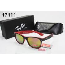 限定セールHOT 2026人気商品 サングラス レイバン RAYBAN