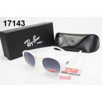 限定セール低価 サングラス RAYBAN  2026春夏 レイバン大人気☆NEW!!