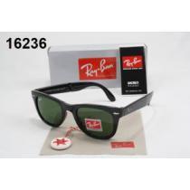 新作入荷2026  レイバン RAYBAN 定番人気 サングラス