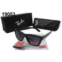有名人の愛用品 サングラス毎日大活躍 2026春夏 レイバン RAYBAN