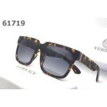 ファッション 人気 サングラス2026春夏 ヴェルサーチ VERSACE