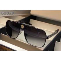 2026春夏サングラス VERSACE  ヴェルサーチ売れ筋のいい
