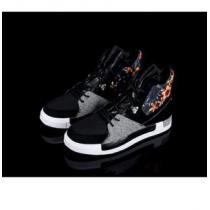 人気継続中のワイ・スリー　 Y3 WOMEN RIYAL  低頃な価格でシューズブランド 人気