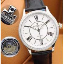 世界数々超一流のヴァシュロン コンスタンタン　VACHERON CONSTANTIN  お買い得　 腕時計ブランドコピー.184.