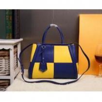 格調高いFENDI 　フェンディ スーパー コピー　 希少なハンドバッグ.150.