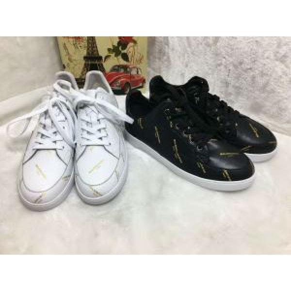 2026新款 大満足ランニングシューズバレンシアガ BALENCIAGA4色可選