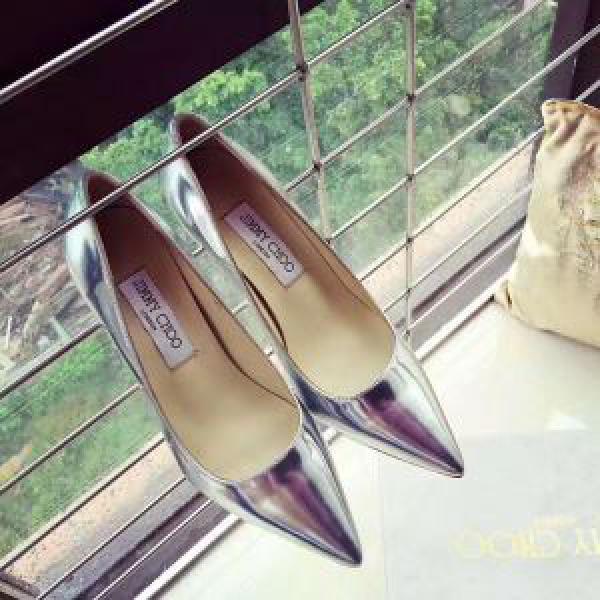 選べる極上 2026 ジミーチュウ JIMMY CHOO ハイヒール海外セレブ愛用