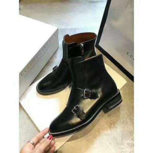 ジバンシー GIVENCHY新作入荷2026 高品質 ブーツ★安心★追跡付