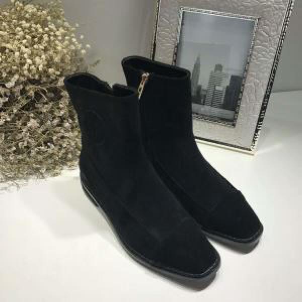 エルメス HERMES2色可選愛らしさ抜群！  2026最新入荷 ブーティー
