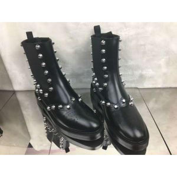 プレゼントに ショートブーツ バレンシアガ BALENCIAGA 人気定番お得2026
