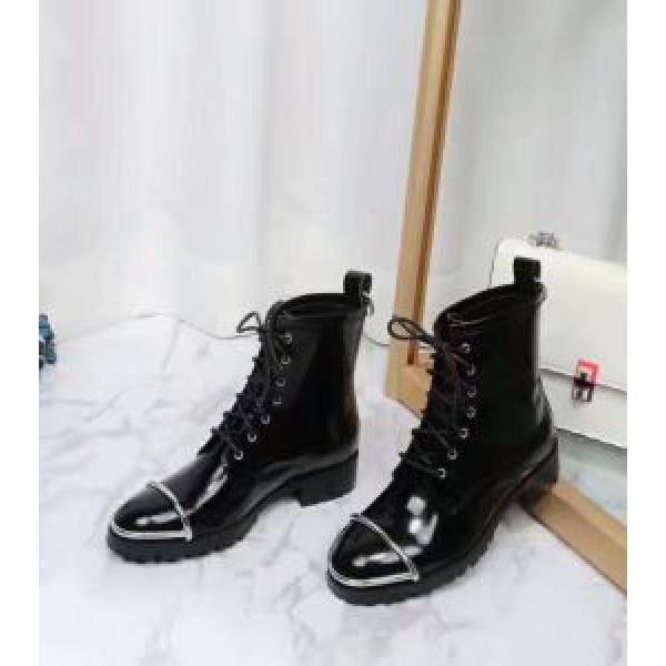 HOT2026 ショートブーツお買得 アレキサンダーワン ALEXANDER WANG