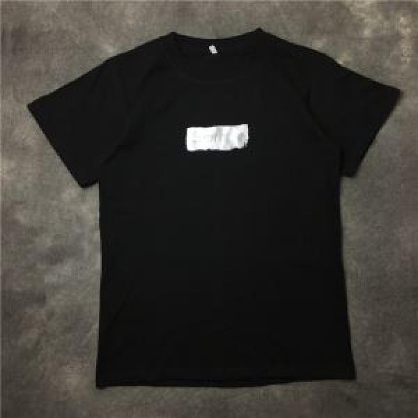 高級感を引き立てる 2色可選 シュプリーム SUPREME 半袖Tシャツ 乾きやすい 2026春夏