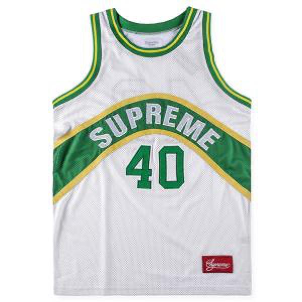 数に限りがある 4色可選 2026春夏 半袖Tシャツシュプリーム SUPREME 吸汗性に優れ
