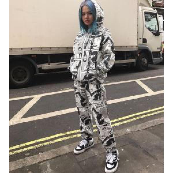 SUPREME シュプリーム お買い得本物保証 17SS 3色可選 コスパ最高のプライス