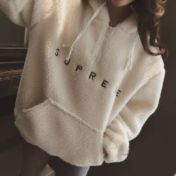 2色可選 風合いの出る シュプリーム SUPREME 2026ss 特別人気感謝SALE　