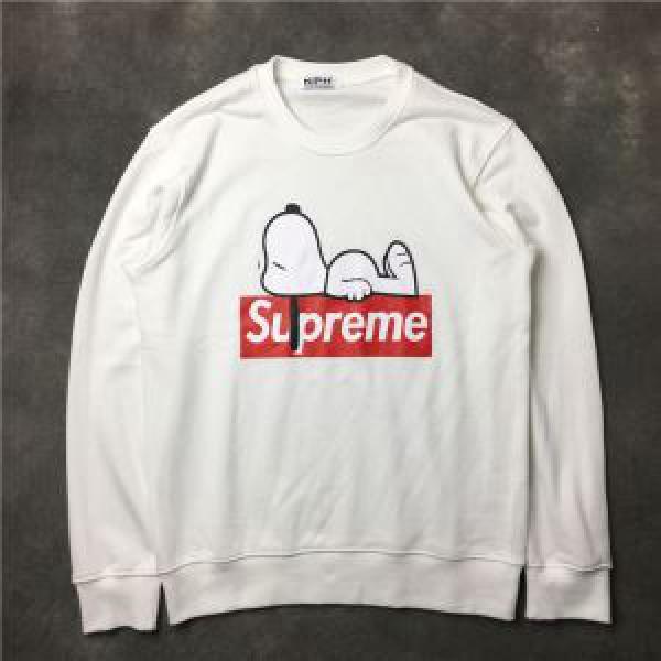シュプリーム SUPREME 2色可選 個性的なデザイン 2026ss 満足できるコート