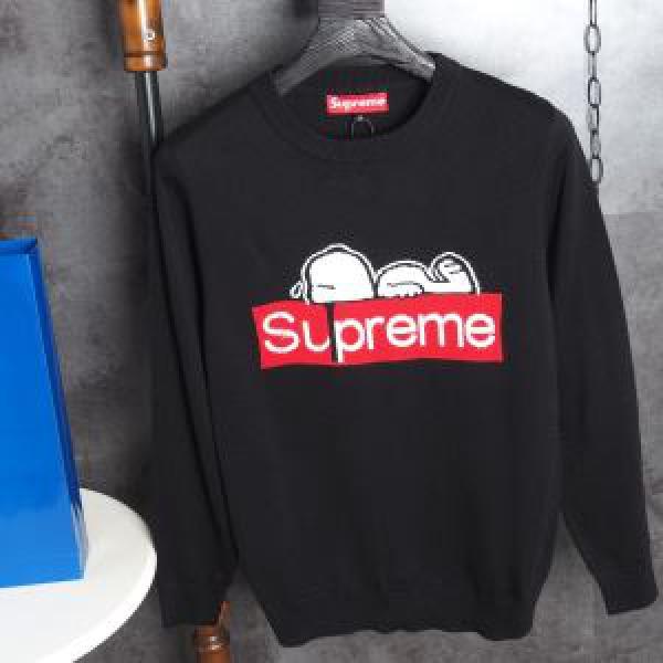魅惑 シュプリーム SUPREME 大人のセンスを感じさせる 2026ss 人目を惹くデザイン