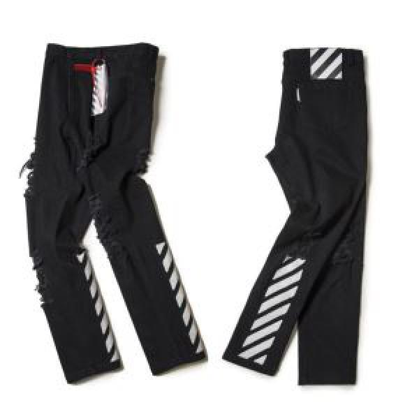 コスパ最高のプライス Off-White オフホワイト 男女兼用 2026春夏 最高のリラックス感
