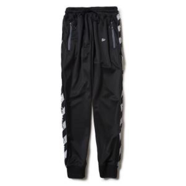 男女兼用 売れ筋のいい 2026春夏 着回力抜群 高級感ある Off-White オフホワイト