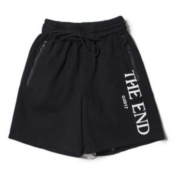海外セレブ愛用 2026春夏 男女兼用  窮屈感はゼロ Off-White オフホワイト