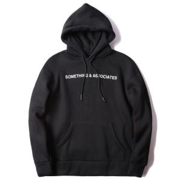 男女兼用 満足できるコート Off-White オフホワイト 17ss 上品な輝きを放つ形