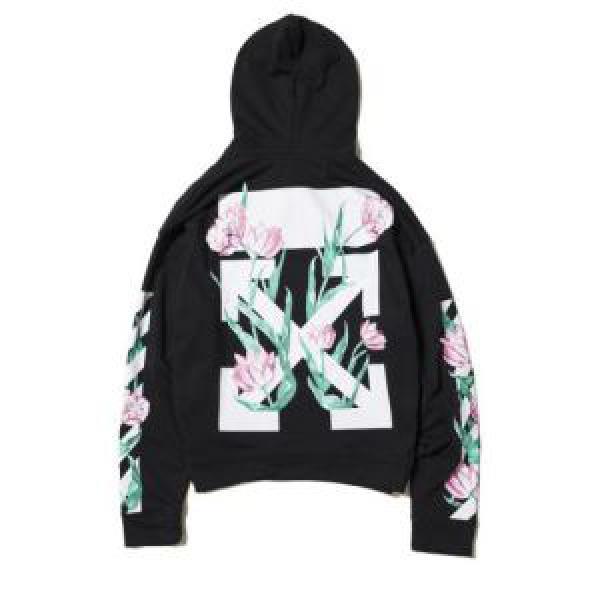ちょうどいい丈感 2色可選 男女兼用 Off-White オフホワイト 2026 お洒落に魅せる