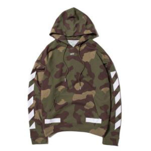 Off-White オフホワイト 大人キレイに仕立てる 2026ss 男女兼用 満足できるコート