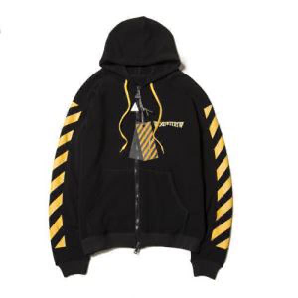 男女兼用 17ss 激安大特価定番人気 Off-White オフホワイト 楽に着用出来る