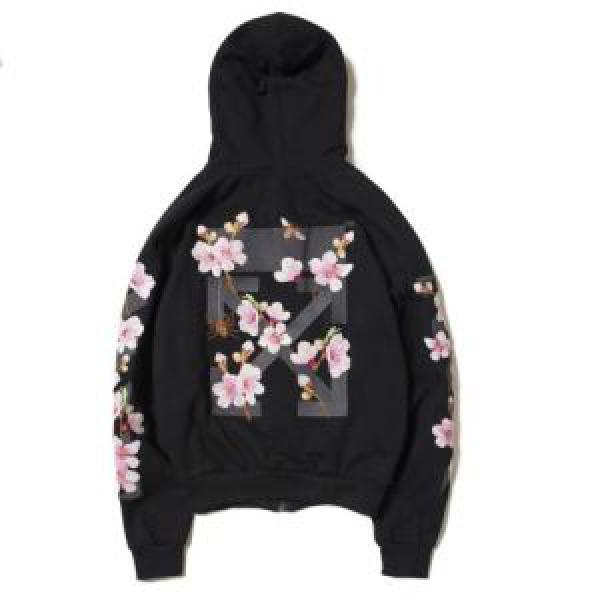 Off-White オフホワイト 男女兼用 激安大特価本物保証 17ss おしゃれな装い