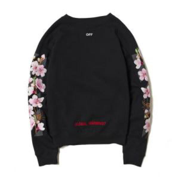 男女兼用 おしゃれな装い 17ss 赤字超特価大人気 Off-White オフホワイト