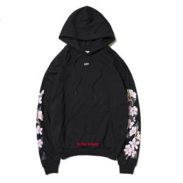 男女兼用 17ss シンプルなデザイン Off-White オフホワイト 驚きの破格値得価