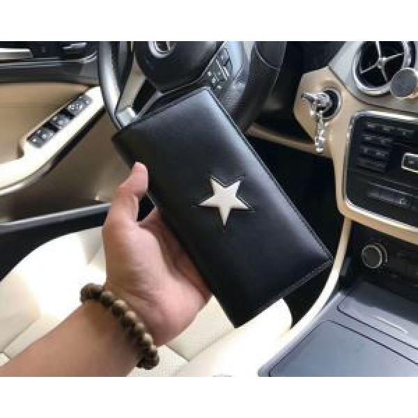 GIVENCHY 長財布大人気☆NEW!! 強い魅力を感じる一枚 お得2026  ジバンシー.173.