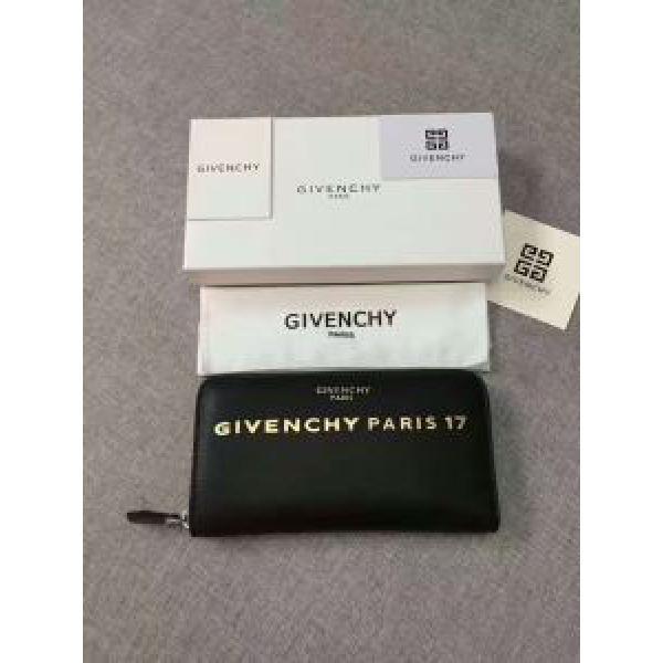 定番人気2026  ジバンシー GIVENCHY 長財布爆発的通販 入手困難！.173.
