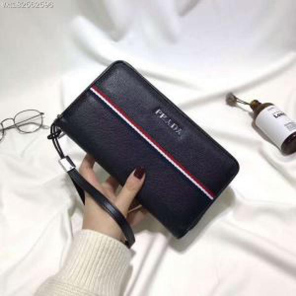 ファッション 人気プラダ PRADA 財布赤字超特価2026 超激得大人気.158.