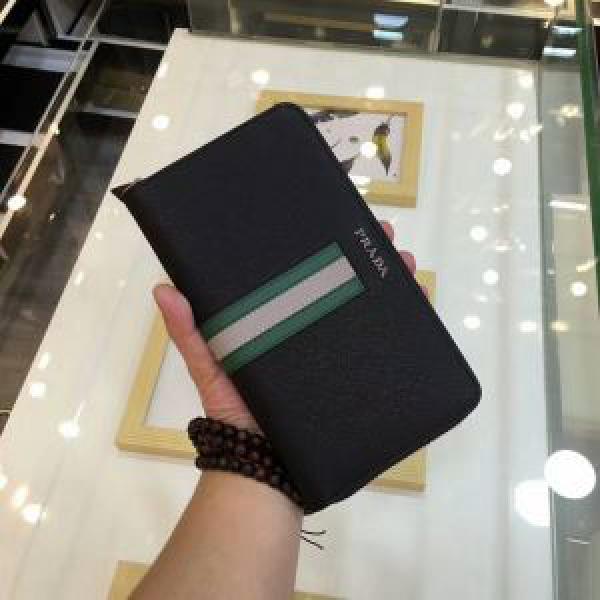 プラダ PRADA 財布豊富なサイズ新作入荷2026 人気セールセール.158.