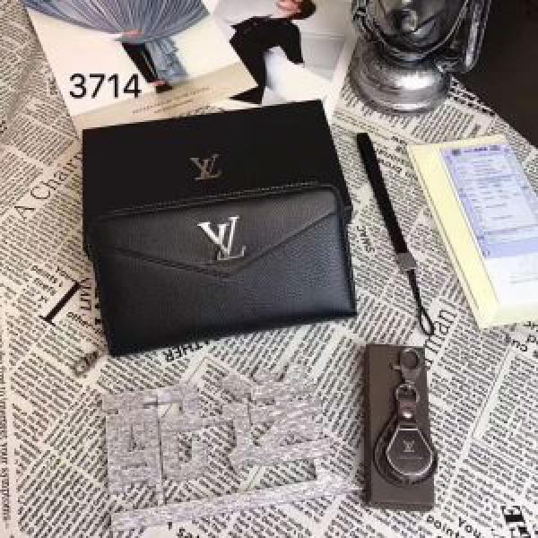 ルイ ヴィトン LOUIS VUITTON 財布超人気な専門店上品な輝きを放つ形 2026超激得正規品.153.