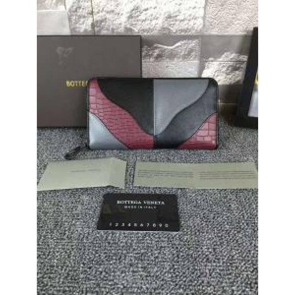 大絶賛の履き心地! ボッテガブランド BOTTEGA VENETA 長財布驚きの破格値2026.163.