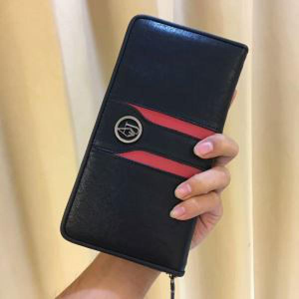 人気ブランド ARMANI 財布超かわいい2026新款 アルマーニ.169.