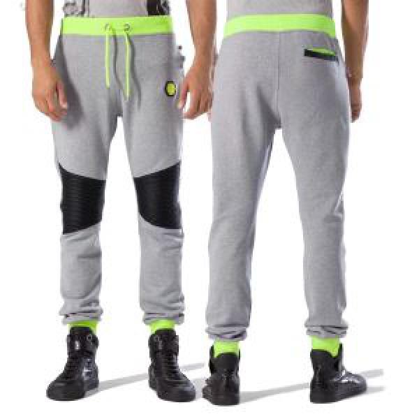 3色可選 フィリッププレイン PHILIPP PLEIN 2026秋冬 シンプル スタイルアップ効果