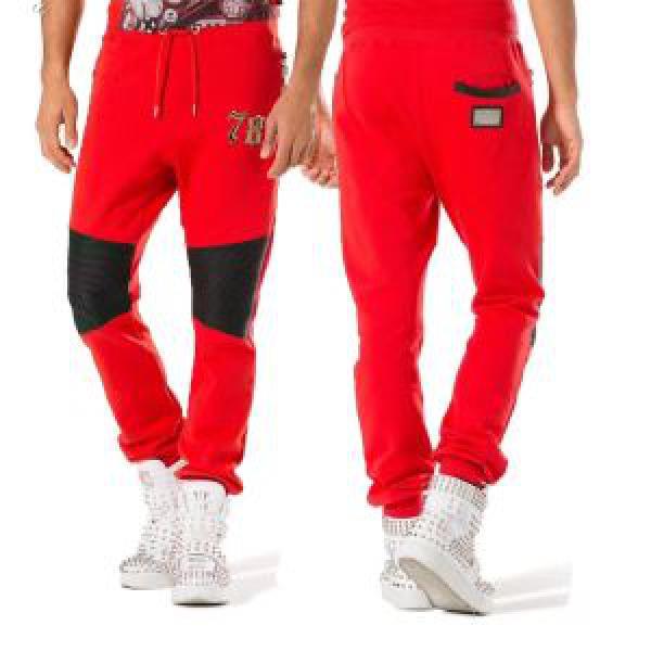 絶妙なルーズ感 4色可選 2026秋冬 フィリッププレイン PHILIPP PLEIN ファション性の高い