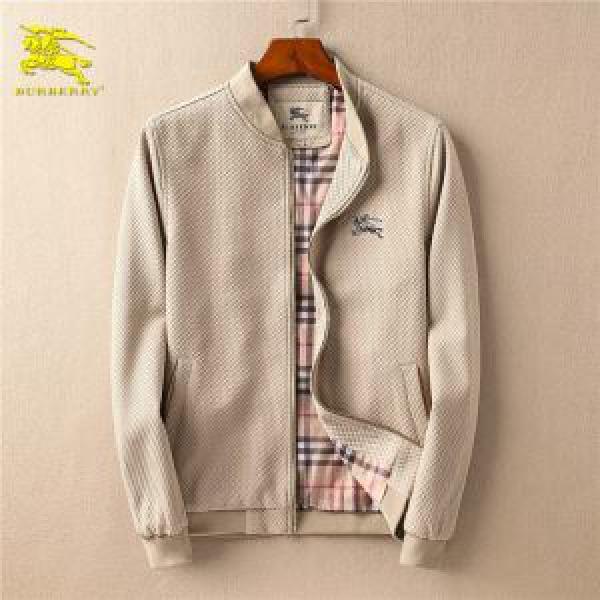 赤字超特価安い 2026秋冬 バーバリー BURBERRY 3色可選 シンプルなデザイン