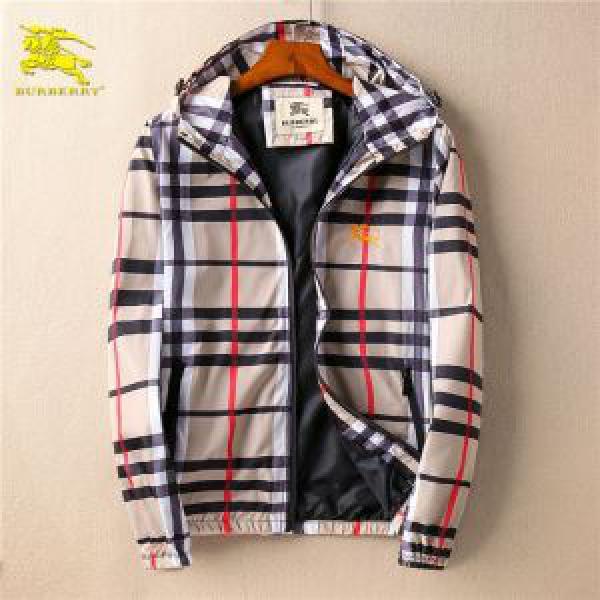 大人気☆NEW!! 飽きのこないデザイン バーバリー BURBERRY 3色可選 2025秋冬