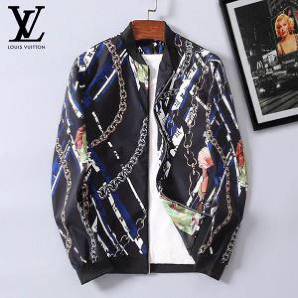 スタイルアップ効果 2026秋冬 ルイ ヴィトン LOUIS VUITTON 個性派