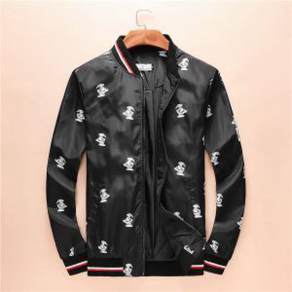 2026秋冬 モンクレール MONCLER 大人気再登場 ゆったりとしたサイズ感