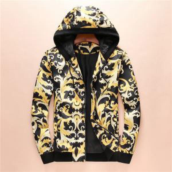 2026秋冬 ヴェルサーチ VERSACE  おしゃれな装い 【大人気】定番商品