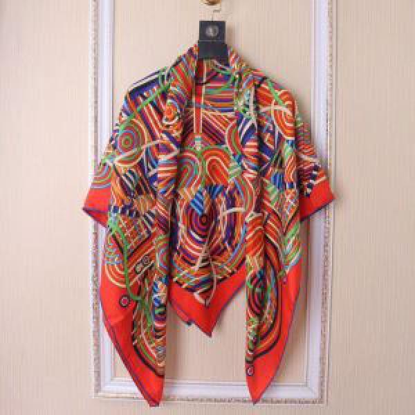 HERMESロングマフラー 3色選択可高品質 人気2026秋冬季 エルメス