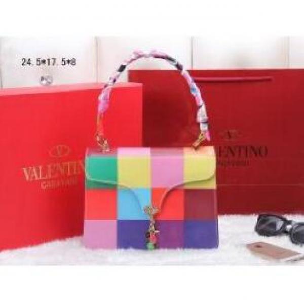 特価セール VALENTINO ヴァレンティノ レディース 　女性達に支持されるバッグ人気通販.53.