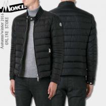 2026秋冬 モンクレールMONCLER お買得  綿入れ