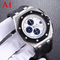 お得定番 オーデマ ピゲ AUDEMARS PIGUET爆買い2026 輸入クオーツムーブメント 男性用腕時計 5色可選.203.