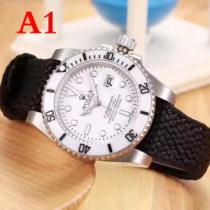 優れた品質ロレックス ROLEX 最安値2026 多色選択可 低価直輸入専門店 男性用腕時計.196.